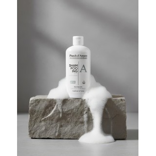 Antipelliculaire 250 мл