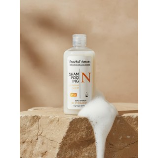 Complex nutritif 400 мл